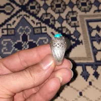 انگشتر|جواهرات|اسلامشهر, شهرک مهدیه|دیوار