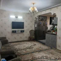 خانه ۵۰ متری در دانش یک|فروش آپارتمان|اسلام‌شهر, شهرک احمدیه|دیوار