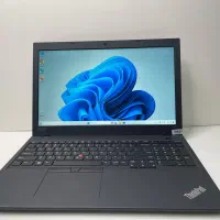 لپ تاپ Lenovo ThinkPad L580 نسل 8|رایانه همراه|اصفهان, ملک|دیوار