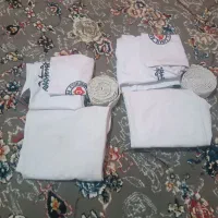 لباس کاراته