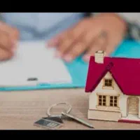 اجاره انبار ۵۰۰۰ متر   نبش خیابان بابرق ۳فاز و آب