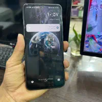 گوشی note 10s خشک