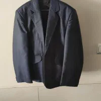 کاپشن و کت شلوار|لباس|شیراز, شهرک سراج‎|دیوار