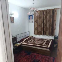 آپارتمان یک خواب 58 متر مجیدیه|فروش آپارتمان|تهران, مجیدآباد|دیوار