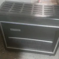 بخاری ارج