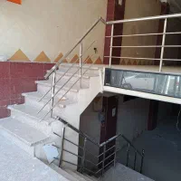 مغازه بحر خ امام خمینی سراسیاب