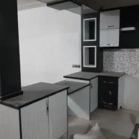 ویلایی خیابان جوادیه|فروش خانه و ویلا|سبزوار, جوادیه شرقی|دیوار