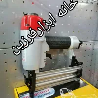 میخکوب بادی/میخ کوب فیکس مدل جیت