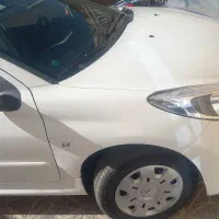 +۲۰۷iTU5 پانا دنده ای ۱۴۰۴