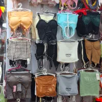 فروش فوری و بدون واسطه