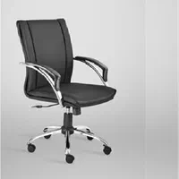 میز مدیریت صندلی کارمندی اداری مبلمان فایل کانتر|دفتر کار|بم, |دیوار