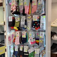 حراج جوراب|حراج|تبریز, |دیوار