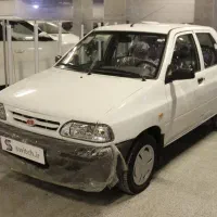 رانندگی آسان