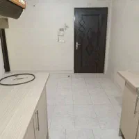 ۳۳متر یکخوابه  تکواحدی