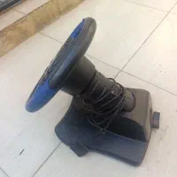 فرمان بازی سالم|کنسول، بازی ویدئویی و آنلاین|پاکدشت, پاکدشت (مامازند)|دیوار