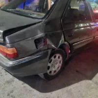 صافکاری نقاشی گلستان|خدمات موتور و ماشین|اسلامشهر, شهرک الهیه|دیوار