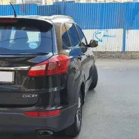 فروش خودرو سواری|خودرو سواری و وانت|کرج, گلشهر|دیوار