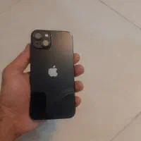 آیفون ۱۳ نرمال|موبایل|اصفهان, کشاورزی|دیوار