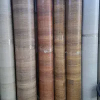 کانکس|خدمات پیشه و مهارت|اهواز, بعثت|دیوار