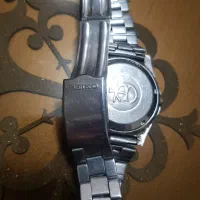 ساعت اتوماتیک بسیار قدیمی ونوستالژیک