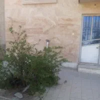 خانه