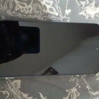 گوشی a06نونو|موبایل|کرمانشاه, |دیوار