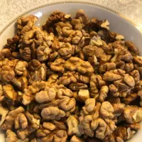 فروش گردو|خوردنی و آشامیدنی|تهران, شهرآرا|دیوار