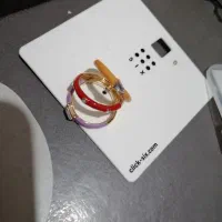 پک انگشتر|بدلیجات|گرگان, |دیوار