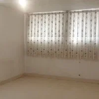 واحد اجاره آپارتمان الهیه|اجارهٔ آپارتمان|بیرجند, |دیوار