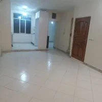 ۴۹ متر ، اخواب، تک واحد، خیابان تاری|فروش آپارتمان|تهران, طیب|دیوار