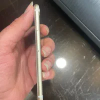 ایفون 7|موبایل|اهواز, پادادشهر|دیوار