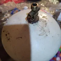 پیک نیک بوتان ،کامل|اجاق گاز و لوازم برقی پختوپز|قم, پردیسان|دیوار