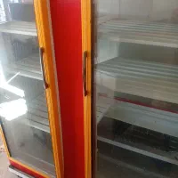 یخچال|فروشگاه و مغازه|گلپایگان, |دیوار