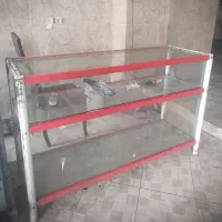 دوعددمیز فروش