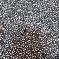 چادر خونگی|لباس|مرند, |دیوار