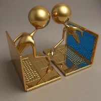 طراحی وب‌سایت با شرایط اقساط شروع قیمت 2 میلیون