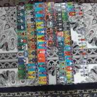 کیمدی|اسباب‌‌بازی|گناباد, |دیوار