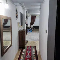 اجاره آپارتمان ۷۱ متری خوش نقشه نورگیر در لاله۷|اجارهٔ آپارتمان|بندر انزلی, لاله|دیوار