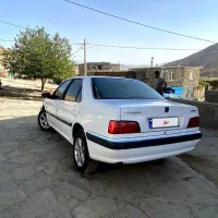 فروش ماشین