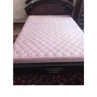 تخت خواب دو نفره رویال