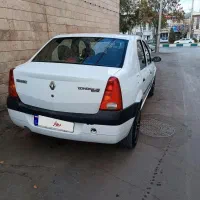 ال نود E2 فول مدل ۹۶|خودرو سواری و وانت|اراک, |دیوار