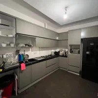 فرمانیه، ۲۷۰ متر/دسترسی بی‌نظیر/|اجارهٔ دفتر کار، اتاق اداری، مطب|تهران, فرمانیه|دیوار