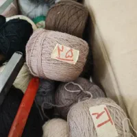 لوازم کامل قالیبافی|حراج|کرج, شهرک فهمیده|دیوار