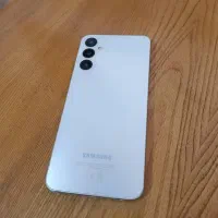 گوشی سامسونگ A05s