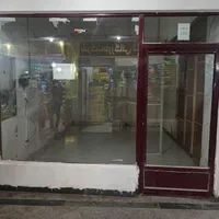 منطقه آزاد - اجاره غرفه (۴۰ متر) مجتمع تیس|اجارهٔ مغازه و غرفه|چابهار, |دیوار