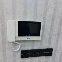 برقکاری ساختمان|خدمات پیشه و مهارت|بندر انزلی, معلم|دیوار