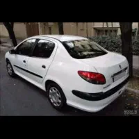 سرویس دربستی، اداره، مدرسه