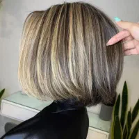 تخفیف ویژه رنگ ولایت تخصصی