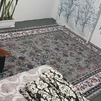 اجاره سوئیت|اجارهٔ کوتاهمدت آپارتمان و سوئیت|هشتگرد, شهرک راه آهن|دیوار