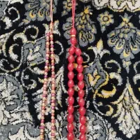 کاردرخانه|لوازم خیاطی و بافتنی|مشهد, یاس|دیوار